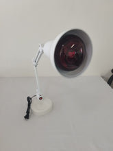Load image into Gallery viewer, PHOTRYN Infrared lamps To relieve joint pain and muscle aches, it can be adjusted