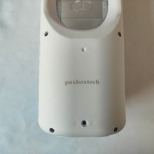 Load image into Gallery viewer, paxboxtech Electric bladeless fans Noiseless fan that can add water and refresh