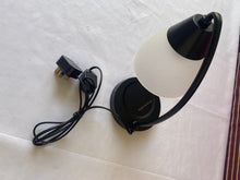 Load image into Gallery viewer, FAB BASED Candle lamps Candle warmer with timer and dimming function, a birthday gift for women.