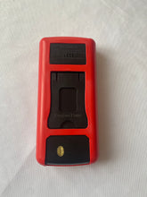Load image into Gallery viewer, YuqiaoTime Digital multimeters Counting digital multimeter DC AC voltmeter ohm volt-ampere tester
