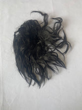 Load image into Gallery viewer, uieke wig Human hair wig, glue-free, pre-cut short wig, ready to wear and use.