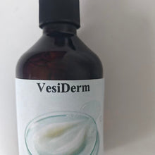 Load image into Gallery viewer, VesiDerm Pharmaceutical preparations for skin care Suitable for adults