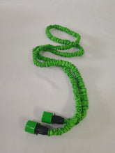 Load image into Gallery viewer, Mojeaut Lawn hoses Expandable Lawn Hose - Kink-Free Flexible Water Hose