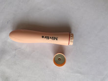 Load image into Gallery viewer, Mivlira Sex toys Deeply stimulating, adult sex toy, suitable for women and couples.