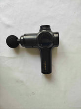 Load image into Gallery viewer, Enlekevi Vibromassage devices Massage gun, deep tissue back massage, relieves pain, impact massager