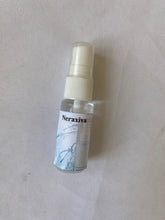 Load image into Gallery viewer, Neraxiva Medicinal preparations for the mouth and as sprays Fresh breath spray, quickly relieves bad breath