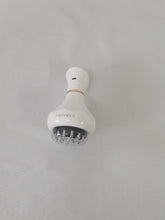 Load image into Gallery viewer, PHOTRYN Electronic light therapy apparatus Red light device that relieves body pain