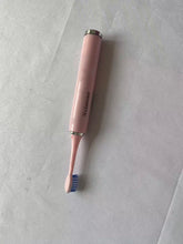 Load image into Gallery viewer, Sximene Toothbrushes, electric Super whitening, removes plaque