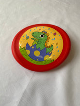 Load image into Gallery viewer, Rostonyza Disc toss toys Children's Frisbee Toy Outdoor Lawn Game Board