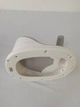Load image into Gallery viewer, NEJIONA Portable baby bath seats for use in bath tubs Anti-slip, comfortable
