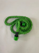 Load image into Gallery viewer, Zatavry Garden hoses Lightweight expandable garden hose,
