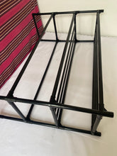 Load image into Gallery viewer, Cnyonke Shoe racks Sturdy and durable, suitable for entryways, space-saving, compact and lightweight.