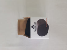 Load image into Gallery viewer, TADISPORT Personal stereos Mini Bluetooth speaker with 360° high-definition stereo sound