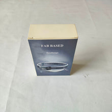 Load image into Gallery viewer, FAB Based Headlamp, Hands-Free Head Light for Outdoor Activities