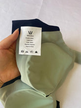 Load image into Gallery viewer, WE·LOLA Underwear Women's Wire-free Lifting Full Cup Bra