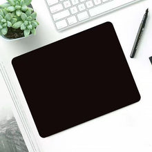 Load image into Gallery viewer, FXZMBCDM Mouse mats Computer mouse pad with non-slip rubber base for smooth gliding.