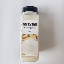 Load image into Gallery viewer, ZLM Garlic powder High-quality garlic seasoning for everyday cooking