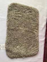 Load image into Gallery viewer, Borseny Anti-slip floor mats Easy to clean, low-profile and durable, suitable for use at entrances, indoors/outdoors.