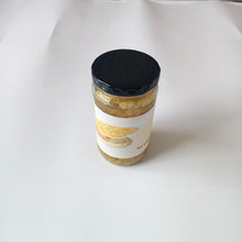 Load image into Gallery viewer, ZLM Minced garlic Ready-to-eat seasonings reduce preparation work and easily add flavor.