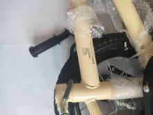 Load image into Gallery viewer, SECUNDUS bike Children's bicycle, suitable for both boys and girls