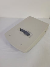 Load image into Gallery viewer, NEJIONA Baby changing platforms Wall-mounted foldable diaper table