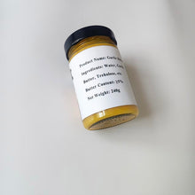 Load image into Gallery viewer, ZLM Garlic butter Delicious Garlic Butter Sauce