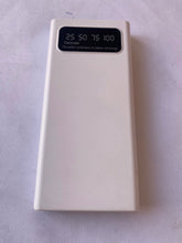 Load image into Gallery viewer, TitianCel Battery Charge Devices Portable Charger, Power BankUltra-Thin Travel Battery Pack