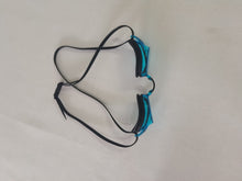 Load image into Gallery viewer, TADISPORT Swim goggles Suitable for adults, men, women, and teenagers to wear.
