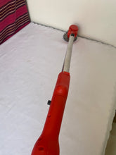 Load image into Gallery viewer, MovStroxe Lawnmowers Electric lawnmower, weed trimmer and trimmer combo