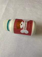 Load image into Gallery viewer, Zimorven Vitamins for aninals Multivitamins - Whole Food Supplement
