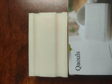 Load image into Gallery viewer, Qaouls Soap Men's natural soap contains no irritating chemicals