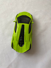 Load image into Gallery viewer, Rostonyza Toy model cars Cast car models, children's zinc alloy toy cars, pull-back toy cars,