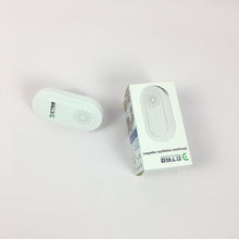 Load image into Gallery viewer, DENGX TECHNOLOGY Ultrasonic mosquito repellers This upgraded ultrasonic indoor insect repellent can repel rats, cockroaches, other insects, mosquitoes, spiders, ants, and rodents.
