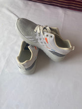 Load image into Gallery viewer, KQFQQ Aqua shoes Portable wading shoes | Lightweight and suitable for a variety of activities