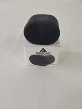 Load image into Gallery viewer, TADISPORT Personal stereos Mini Bluetooth speaker with 360° high-definition stereo sound