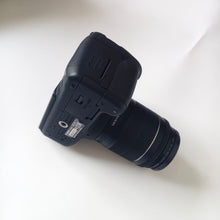Load image into Gallery viewer, Gazihur Cameras Supports full HD video recording, black and white.