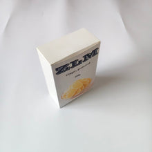 Load image into Gallery viewer, ZLM Ginger, preserved Dried candied ginger, resealable packaging