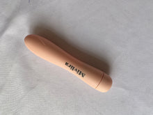 Load image into Gallery viewer, Mivlira Sex toys Deeply stimulating, adult sex toy, suitable for women and couples.