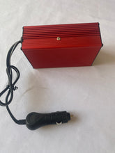 Load image into Gallery viewer, FGLMVZ Inverters for power supply Power Inverter - Dual AC Adapter