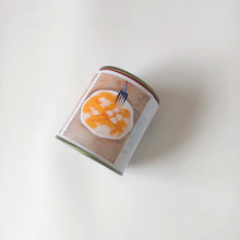 Load image into Gallery viewer, ZLM Canned fruits and vegetables Mixed Fruit Combo Pack - Dole Fruit Bowl Snacks