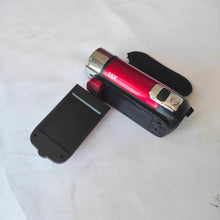 Load image into Gallery viewer, Henpazw Camcorders Camcorder/Digital Camera/Video Recorder Full HD