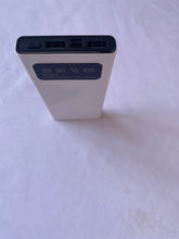 Load image into Gallery viewer, TitianCel Battery Charge Devices Portable Charger, Power BankUltra-Thin Travel Battery Pack