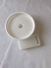 Load image into Gallery viewer, Zutueui Flower-pot pedestals Suitable for indoor and outdoor plants, thickened and durable, can be used for potted plants or planting bags.