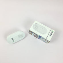 Load image into Gallery viewer, DENGX TECHNOLOGY Ultrasonic mosquito repellers This upgraded ultrasonic indoor insect repellent can repel rats, cockroaches, other insects, mosquitoes, spiders, ants, and rodents.