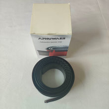 Load image into Gallery viewer, APNUWAER Automotive interior trim Car interior trim strips, leather body seam filling trim strips, DIY car center console trim accessories