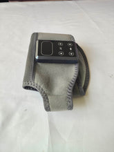 Load image into Gallery viewer, Enlekevi Red light therapy apparatus and instruments for use in treating {indicate disease or condition treated, e.g., arthritis, colds, pain, etc.