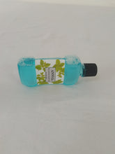 Load image into Gallery viewer, ANNVIA Non-medicated mouth rinses Soothing mint flavor, relieving pain