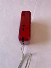Load image into Gallery viewer, Ginbiora Radio sets Portable radio with speaker, suitable for indoor and outdoor use.