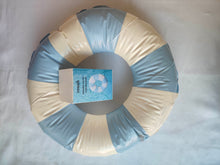 Load image into Gallery viewer, couah Infatable toys for swimming pools Inflatable recreational float ring, suitable for family use.