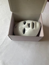 Load image into Gallery viewer, Avenelia LED masks for therapeutic purposes Red light therapy facial care, LED facial skin care mask